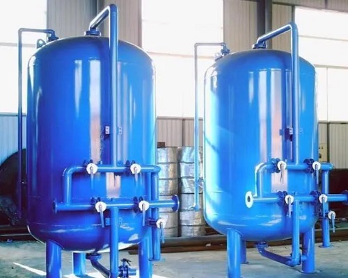 石英砂過濾器 (4).jpg