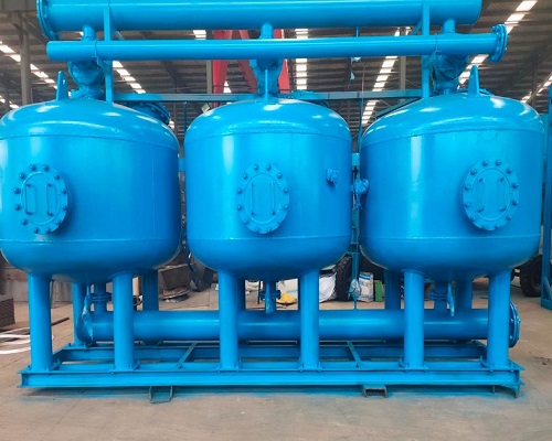 石英砂過(guò)濾器 (5).jpg