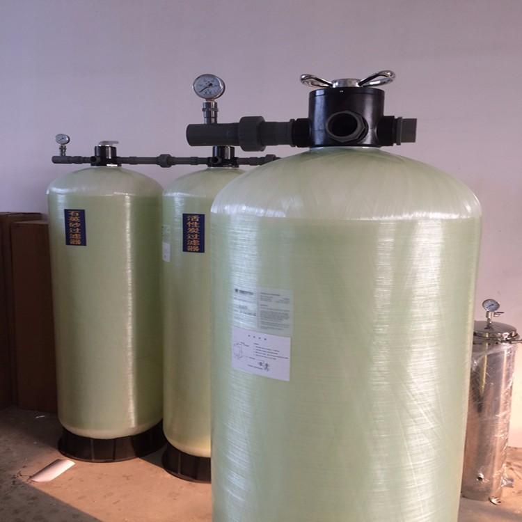 玻璃鋼過濾器33 (6).jpg