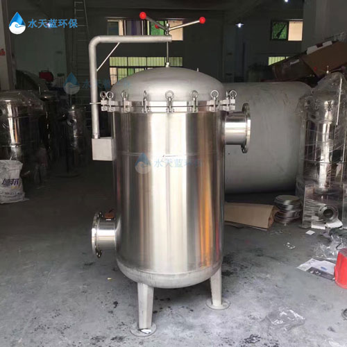 碳鋼過濾器-(12).jpg