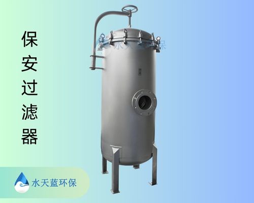 精密過濾器在汽車制造行業有什么應用