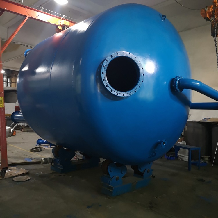 碳鋼過濾器22 (4).jpg