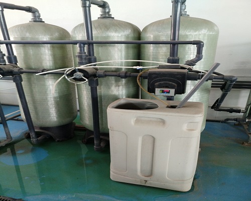 不銹鋼仿玻璃鋼過濾器價(jià)格多少