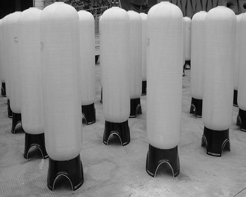 玻璃鋼罐型號及規(guī)格