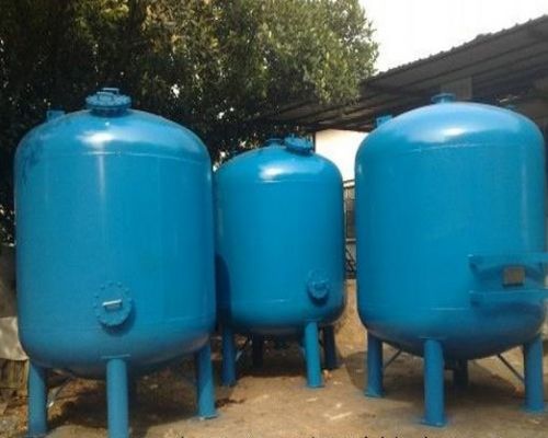 廣東碳鋼襯膠過濾器廠家在哪里?聯系方式是多少?